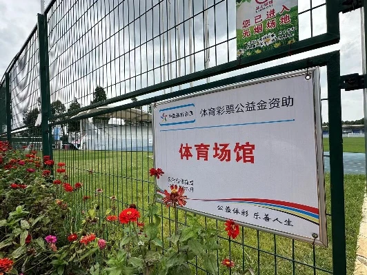 大学篮球队员如何从友谊赛中受益_1