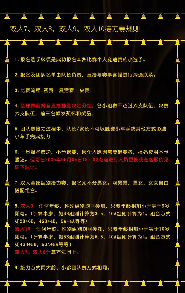 如何从篮球传说的故事中获得训练灵感_2